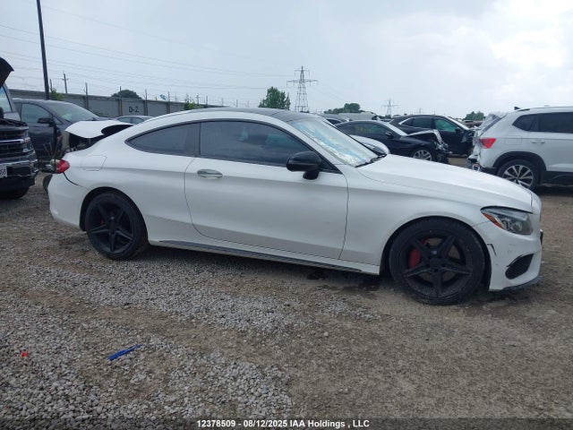 WDDWJ4KB8HF472944 Mercedes-Benz m274