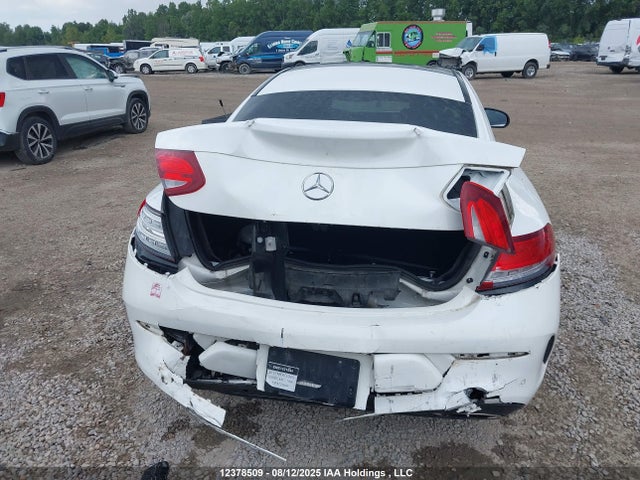 WDDWJ4KB8HF472944 Mercedes-Benz m274