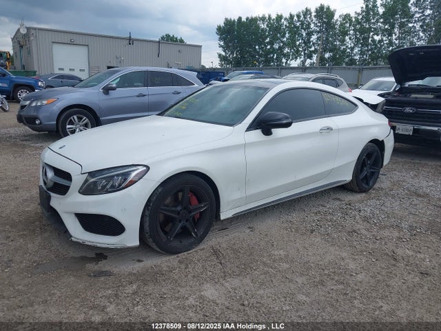WDDWJ4KB8HF472944 Mercedes-Benz m274