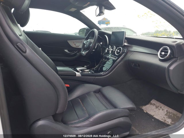 WDDWJ4KB8HF472944 Mercedes-Benz m274