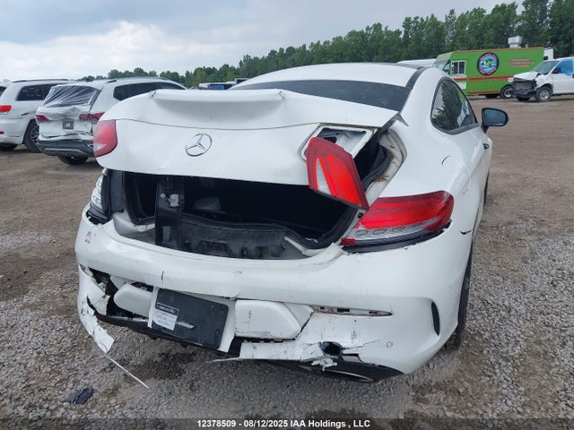 WDDWJ4KB8HF472944 Mercedes-Benz m274