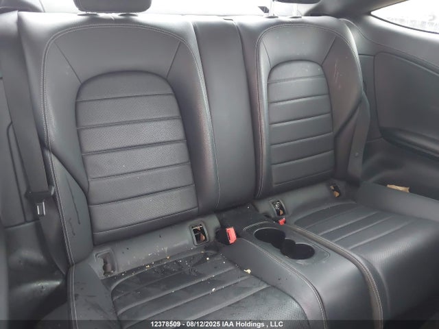 WDDWJ4KB8HF472944 Mercedes-Benz m274