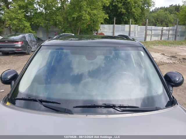 Mini 2019 2019 WMWXU1C54K2F82157 Image 18