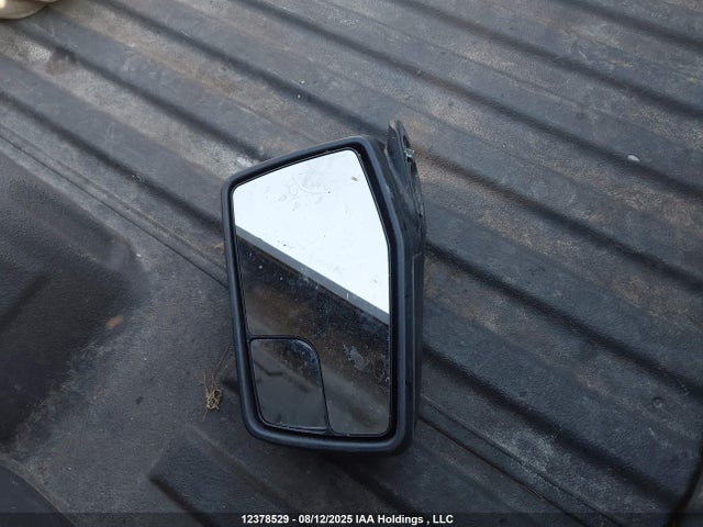 1GTR9CED6KZ335496 GMC l84 - di, dfm, alum, gen 5, var 2