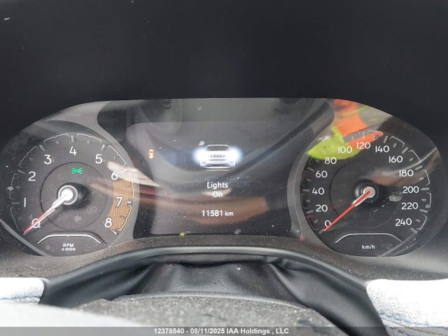 Jeep 2024 2024 3C4NJDBN7RT145345 Image 7