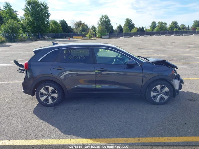 KIA gdi 2018 KNDCB3LC0J5203375 Image 14