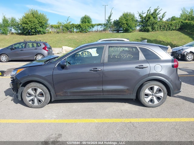 KIA gdi 2018 KNDCB3LC0J5203375 Image 15