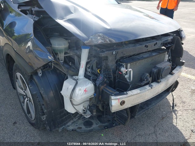 KIA gdi 2018 KNDCB3LC0J5203375 Image 6