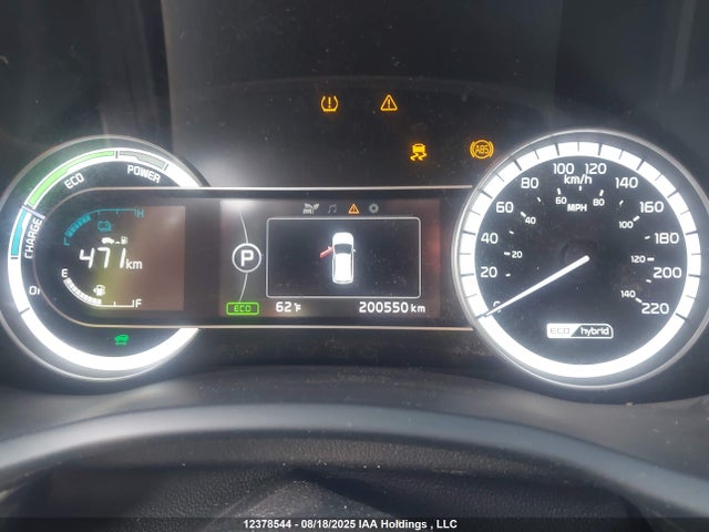 KIA gdi 2018 KNDCB3LC0J5203375 Image 7