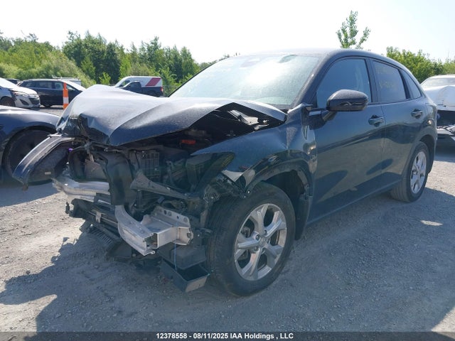 3CZRZ1H39RM100149 Honda k20z5