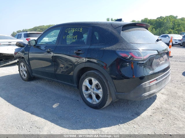 3CZRZ1H39RM100149 Honda k20z5
