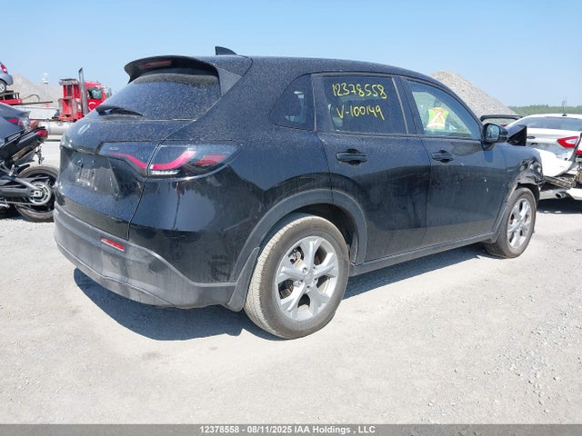 3CZRZ1H39RM100149 Honda k20z5