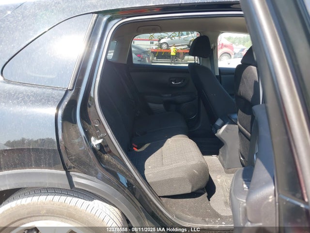 3CZRZ1H39RM100149 Honda k20z5
