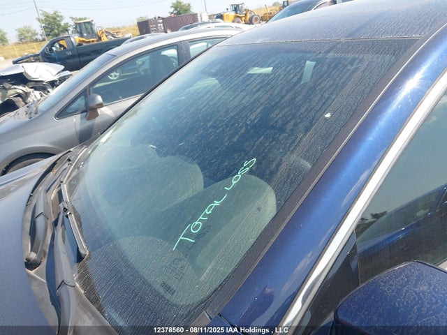 19UUB1F52FA801800 Acura k24w7