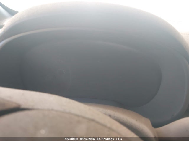 KIA gdi theta ii 2018 KNDPMCAC0J7390295 Image 15