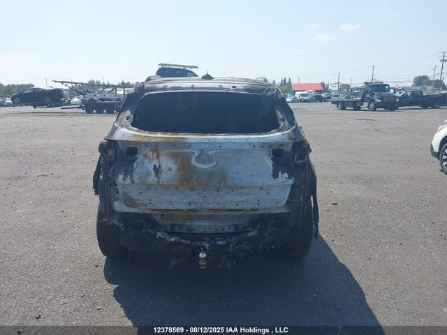 KIA gdi theta ii 2018 KNDPMCAC0J7390295 Image 16