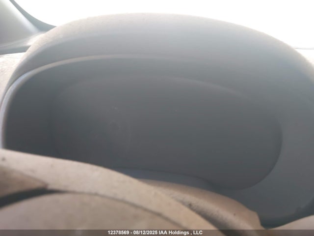KIA gdi theta ii 2018 KNDPMCAC0J7390295 Image 7