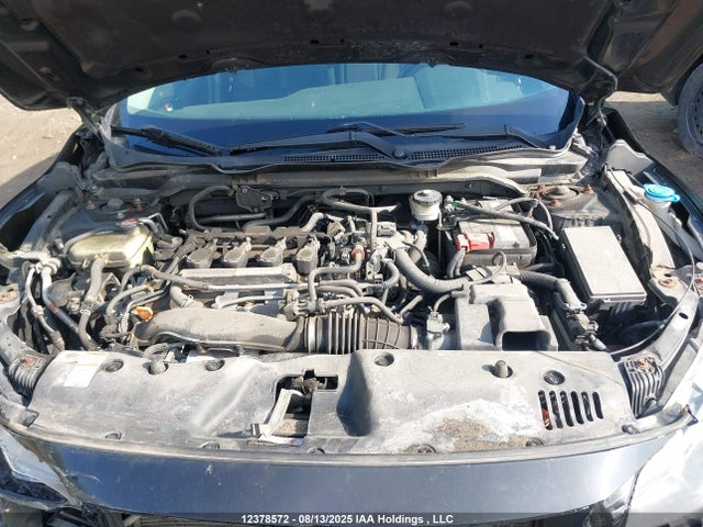 2HGFC1F42HH104452 Honda l15b7