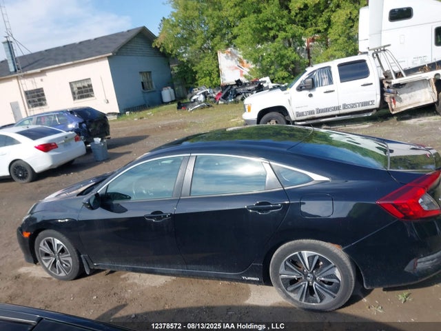 2HGFC1F42HH104452 Honda l15b7