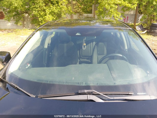 2HGFC1F42HH104452 Honda l15b7