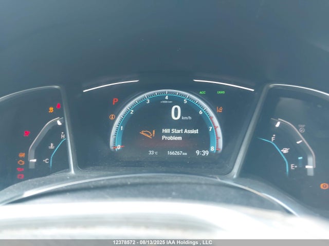 2HGFC1F42HH104452 Honda l15b7