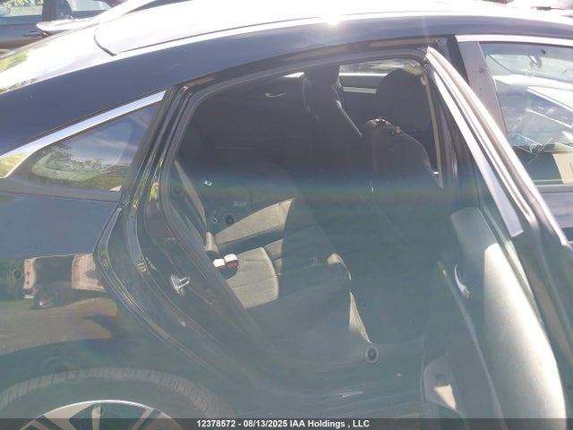 2HGFC1F42HH104452 Honda l15b7