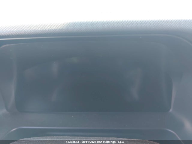 Продаж на аукціоні авто 2023 Ford Bronco Raptor, vin: 1FMEE5JR7PLB00666, номер лоту: 12378573
