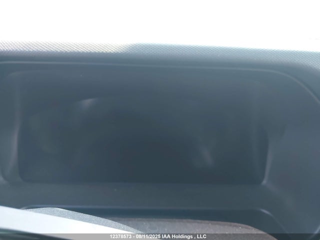 Продаж на аукціоні авто 2023 Ford Bronco Raptor, vin: 1FMEE5JR7PLB00666, номер лоту: 12378573