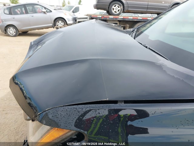 Honda j35y6 2024 5FPYK3F81RB501710 Image 21