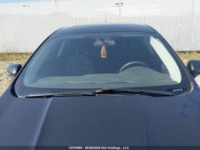 Ford Fusion 2014 3FA6P0H75ER249107 Image 18