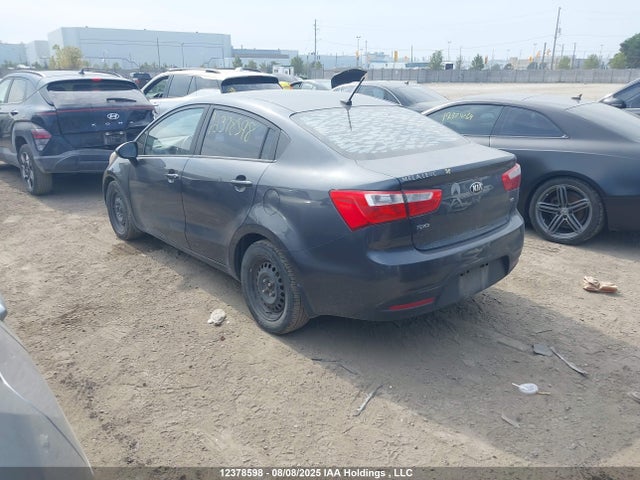 KNADM4A31E6393420 KIA dohc gamma