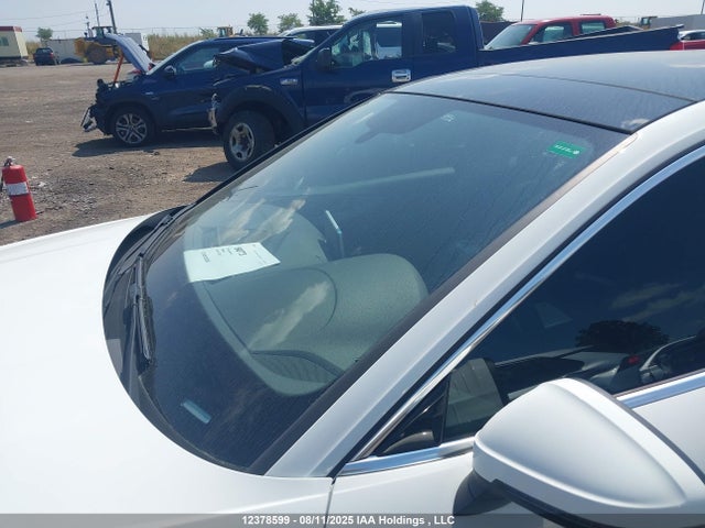 WAUBNCF51JA023486 Audi 2018