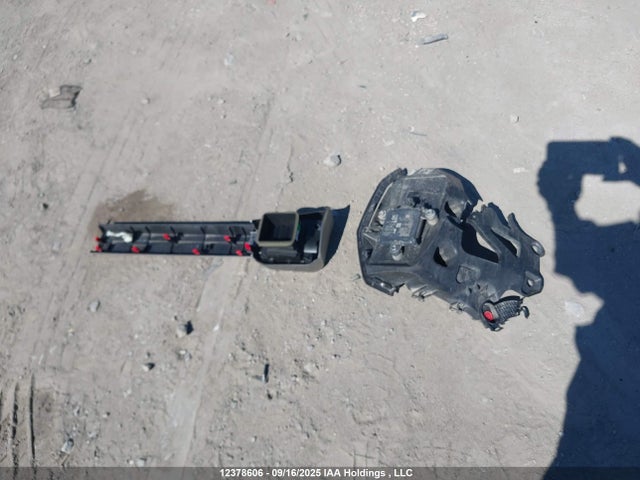 Toyota v35a-fts 2022 5TFMA5EC3NX009479 Image 12