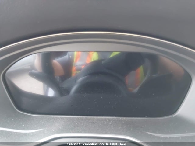Audi S5 2023 WAUN4AF5XPA006022 Image 16