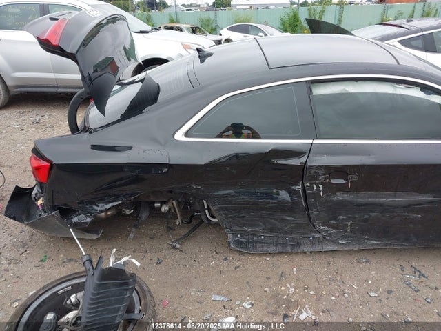 Audi S5 2023 WAUN4AF5XPA006022 Image 6