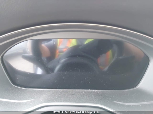Audi S5 2023 WAUN4AF5XPA006022 Image 7
