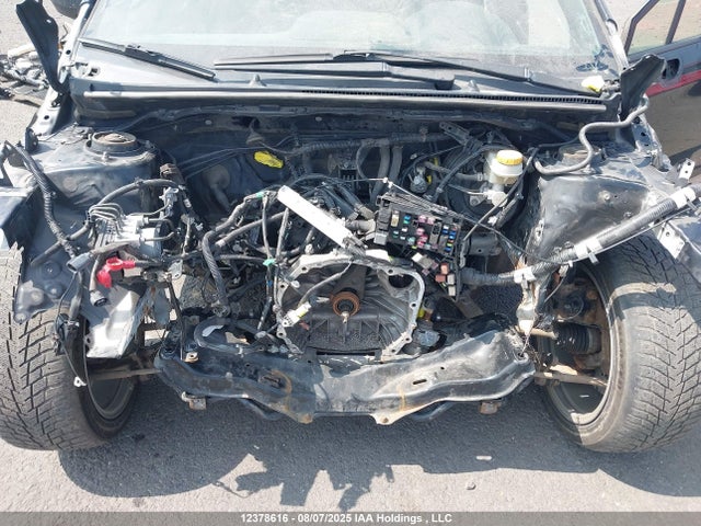 2019 Subaru Wrx მანქანა იყიდება აუქციონზე, vin: JF1VA1A66K9825590, აუქციონის ნომერი: 12378616