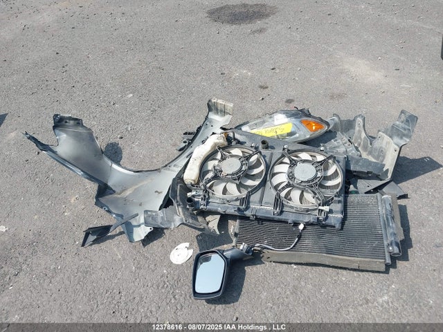 2019 Subaru Wrx მანქანა იყიდება აუქციონზე, vin: JF1VA1A66K9825590, აუქციონის ნომერი: 12378616