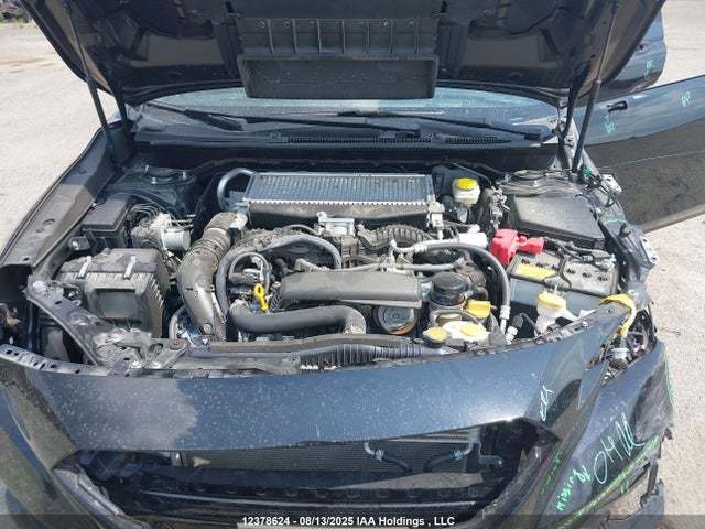 Subaru dib 2024 JF1VBAH6XR8818760 Image 10