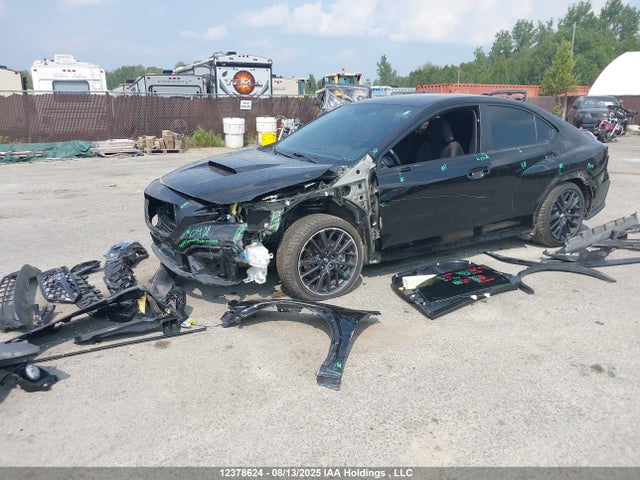Subaru dib 2024 JF1VBAH6XR8818760 Image 6