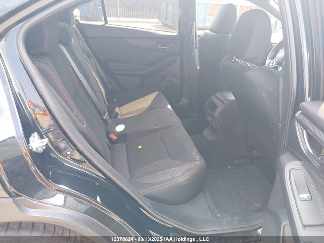 Subaru dib 2024 JF1VBAH6XR8818760 Image 8