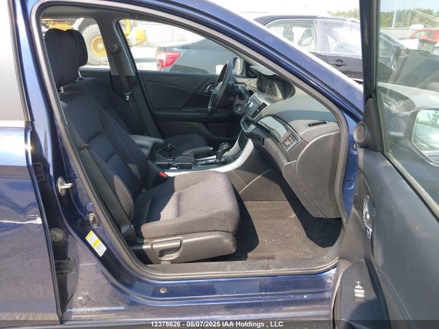 1HGCR2F51FA800201 Honda k24w1