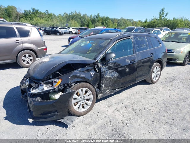 3VW017AU6HM536772 Volkswagen 1.8 tsi
