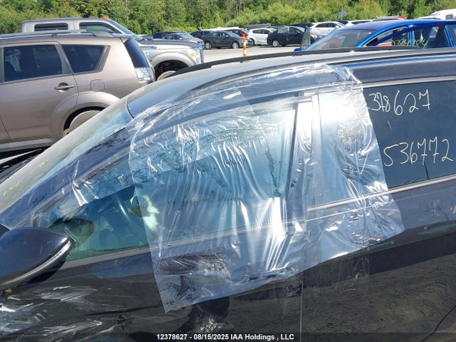 3VW017AU6HM536772 Volkswagen 1.8 tsi