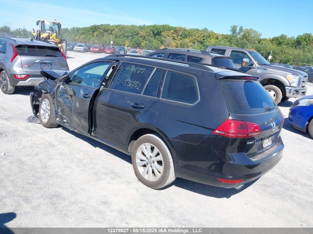 3VW017AU6HM536772 Volkswagen 1.8 tsi