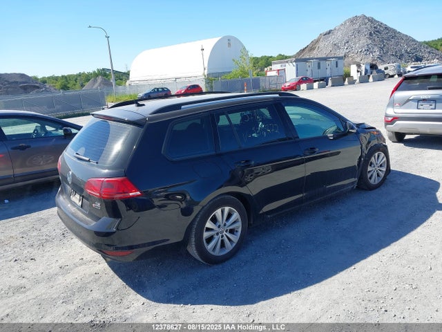 3VW017AU6HM536772 Volkswagen 1.8 tsi