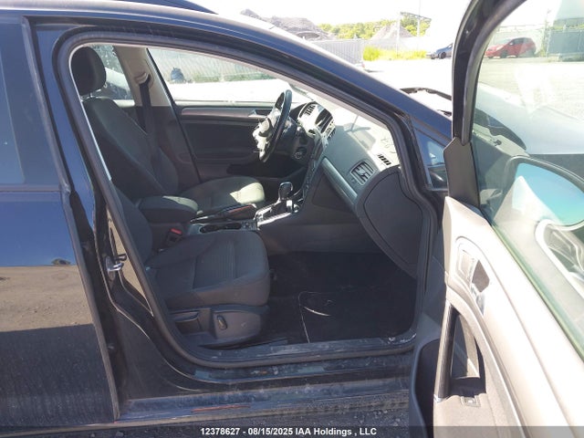 3VW017AU6HM536772 Volkswagen 1.8 tsi