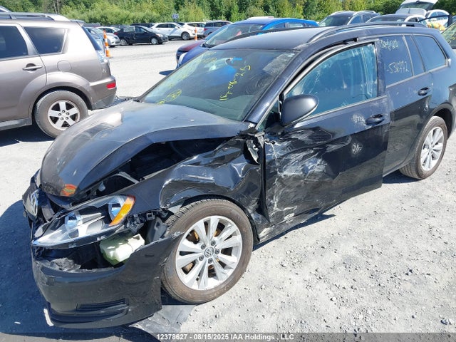 3VW017AU6HM536772 Volkswagen 1.8 tsi