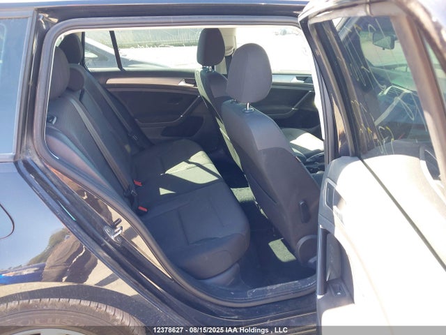3VW017AU6HM536772 Volkswagen 1.8 tsi