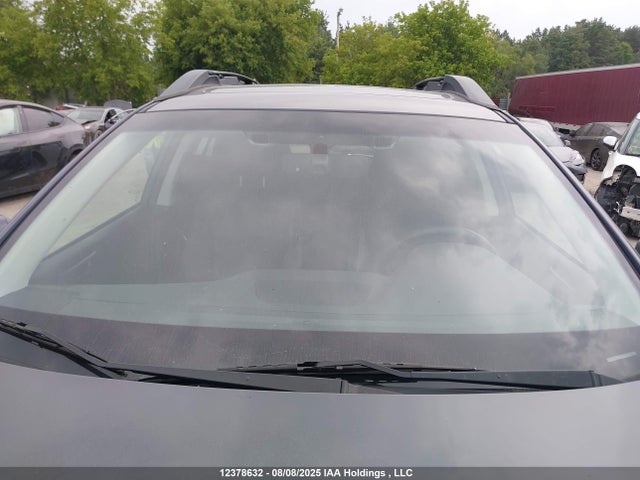 4S4BSFNC2H3288909 Subaru c0